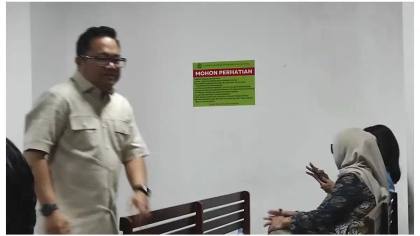 BREAKING NEWS: Empat Pimpinan DPRD Sulsel 2019-2024 Jadi Saksi Dugaan Korupsi Bibit Nanas
