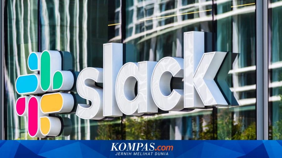 ChatGPT, Claude, dan Copilot Kini Bisa “Ngoding Bareng” di Slack