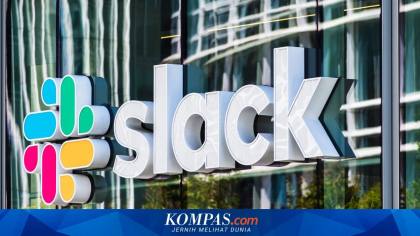 ChatGPT, Claude, dan Copilot Kini Bisa “Ngoding Bareng” di Slack