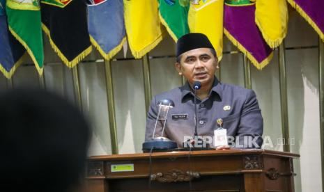 Perputaran Ekonomi MTQ Nasional 2026 di Jateng Diperkirakan Rp 1,2 Triliun