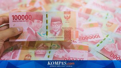 Sejumlah Kementerian/Lembaga Minta Tambah Anggaran 2027, Bagaimana Tentukan Prioritasnya?