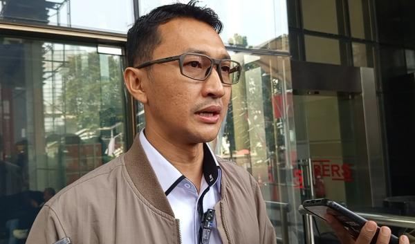 Sidang Korupsi Kuota Haji Ungkap Aliran Dana ke Pansus DPR, KPK bakal Telaah dan Analisis