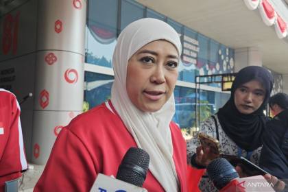 Kemkomdigi jembatani ISP bina Yogi hadirkan internet legal di Mentawai