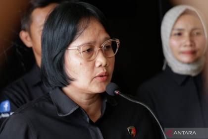 Berkas tersangka anak kasus santri terbakar di NTB dinyatakan lengkap