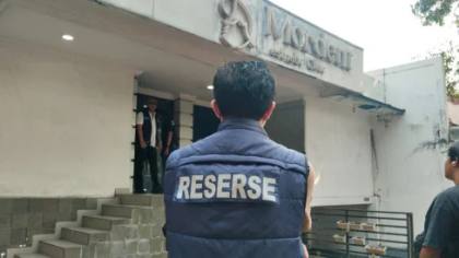 Teka-teki Kematian Sutrimo Segera Terpecahkan, Polisi: Hasil Forensik Pekan Ini