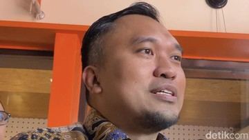 Warga Depok Diduga Jadi Tentara Rusia, Imigrasi: Alasannya Mau ke Malaysia