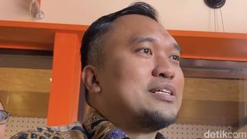 Warga Depok Diduga Jadi Tentara Rusia, Imigrasi: Alasannya Mau ke Malaysia