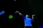 149 Student-Athlete Bertanding, Campus League Semarang Lahirkan Juara Baru