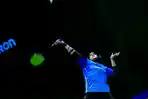 149 Student-Athlete Bertanding, Campus League Semarang Lahirkan Juara Baru