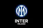  Hasil Klasemen Liga Italia: Inter Milan dan Napoli Kompak Menang, Start Como Lambat?