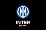  Hasil Klasemen Liga Italia: Inter Milan dan Napoli Kompak Menang, Start Como Lambat?