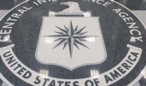 CIA Ungkap Risiko Baru Rusia, Polandia Siaga di Perbatasan Ukraina