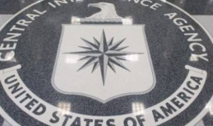 CIA Ungkap Risiko Baru Rusia, Polandia Siaga di Perbatasan Ukraina