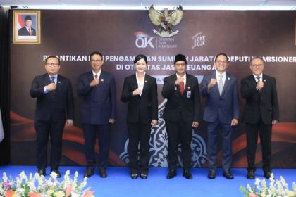Ekonom: Perlu pengawasan berlapis agar "price discovery" BMKS objektif