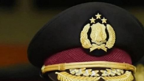 1.088 Polisi Dikerahkan! Berikut Titik Demo di Jakarta Pusat Hari Ini