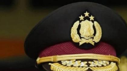 1.088 Polisi Dikerahkan! Berikut Titik Demo di Jakarta Pusat Hari Ini