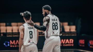 Asian Games 2026: Timnas Basket Kalah dari Jepang di Laga Perdana