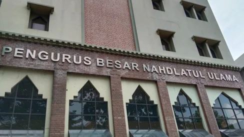 Jelang Muktamar ke-35 NU Memanas, Sosok Ini Beri Tantangang Bagi Kandidat Terkuat