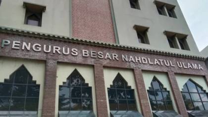 Jelang Muktamar ke-35 NU Memanas, Sosok Ini Beri Tantangang Bagi Kandidat Terkuat