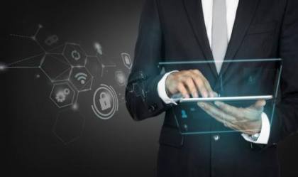 Transformasi Digital Ubah Strategi Pengelolaan Operasional Bisnis