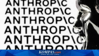 Anthropic Bikin Standar Baru agar AI Bisa Kendalikan Perangkat di Dunia Nyata
