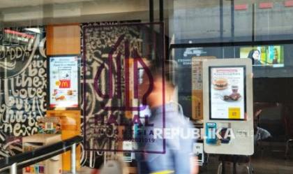 MUI Ingatkan Label 'No Pork No Lard' Bukan Jaminan Menu Halal