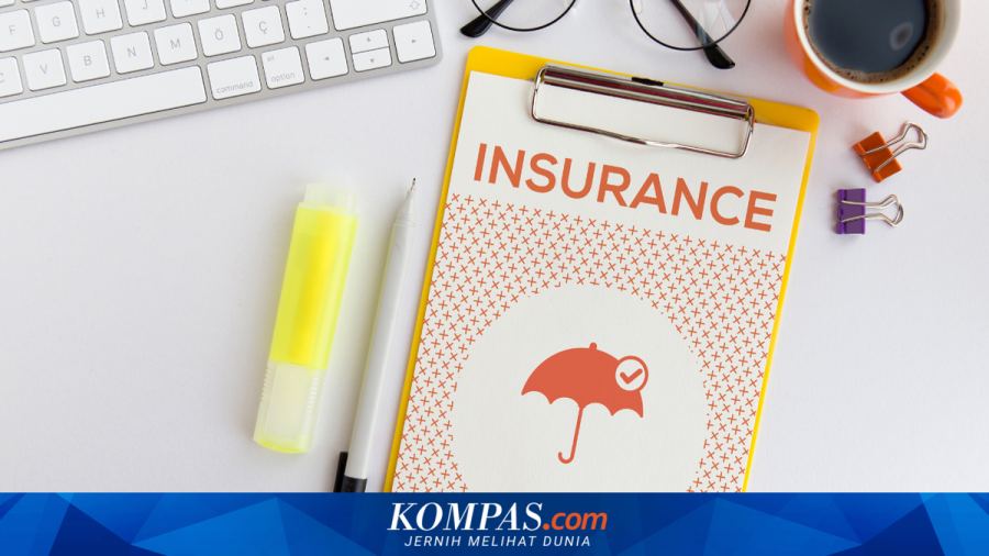 Tak Sekadar "Awareness", Strategi Pemasaran Kini Diincar jadi Motor Bisnis