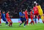Gelar Juara AFF 2026 Vietnam Disindir Thailand, Petinggi FAT Pertanyakan Deretan Pemain Naturalisasi