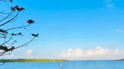 Cuaca Sulawesi Tenggara, Kolaka dan Kendari Cerah, Konawe Berawan, Suhu Capai 32 Derajat Celsius