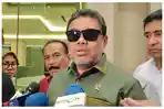 Said Iqbal Soroti Tarik-menarik Kepentingan Parpol dalam RUU Pelindungan Ketenagakerjaan