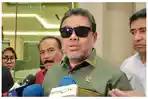 Said Iqbal Soroti Tarik-menarik Kepentingan Parpol dalam RUU Pelindungan Ketenagakerjaan