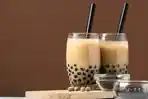 Jangan Beri Anak Minuman Manis Sebelum Tidur, Ini Dampaknya