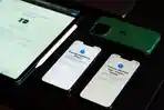 Ganti iPhone Tanpa Kehilangan Data, Begini Cara Menggunakan Quick Start