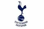 Prediksi Skor Tottenham vs Charlton di Carabao Cup: Spurs Bidik Kebangkitan