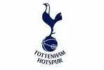 Prediksi Skor Tottenham vs Charlton di Carabao Cup: Spurs Bidik Kebangkitan