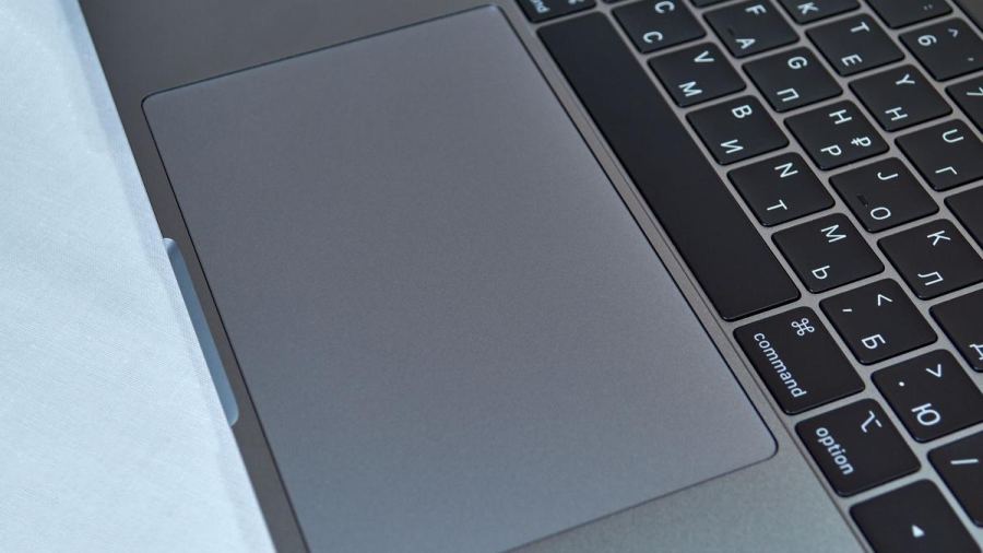 Mengenal Cara Kerja Touchpad Laptop: Dari Sensor Sentuh hingga Fungsi Tersembunyinya