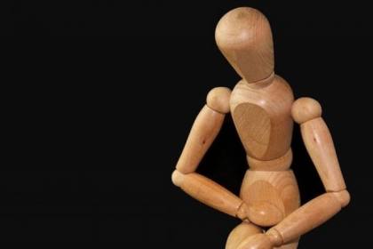 Kentut berbau menyengat bisa jadi tanda gangguan pencernaan