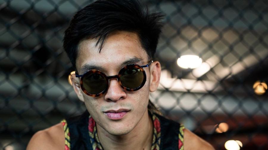 Top 3 Sports: Bilal Menang Debut UFC, Jay Idzes Cs Tekuk Torino