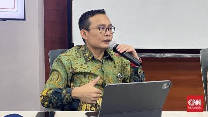 BI Perketat Insentif Likuiditas Bank Mulai 1 September, Ini Skemanya