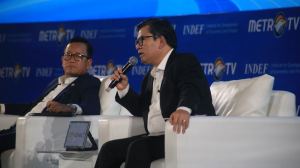 Izin Usaha 13 Bank Dicabut OJK, Tutup hingga September 2026
