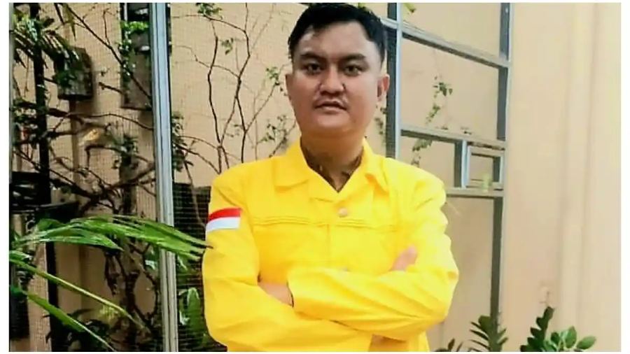Makna Filosofis Sejarah Hari Lahir Kejaksaan 2 September dan Hari Bhakti Adhyaksa 22 Juli