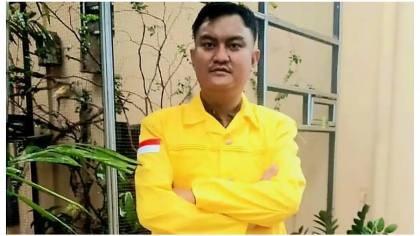 Makna Filosofis Sejarah Hari Lahir Kejaksaan 2 September dan Hari Bhakti Adhyaksa 22 Juli