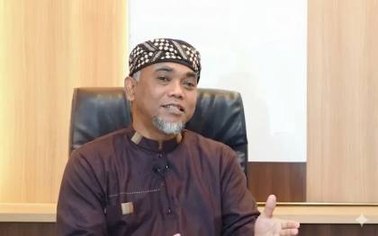 Surat Terbuka untuk Saudaraku NU Menjelang Muktamar ke-35
