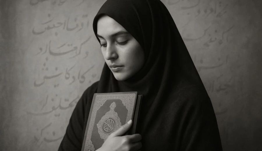 Ikhlas, Ketika Kita Berbuat Baik Tanpa Menunggu Dilihat
