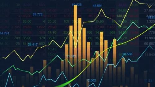 Rincian Lengkap Tarif Listrik Periode 26-31 Oktober 2026