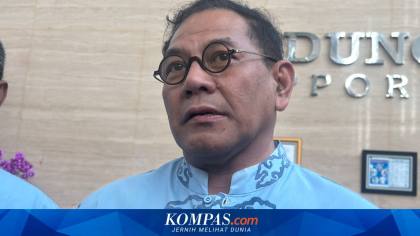 Trafik Padat di Bandara Soekarno-Hatta, AirNav Atur 81 Penerbangan Per Jam