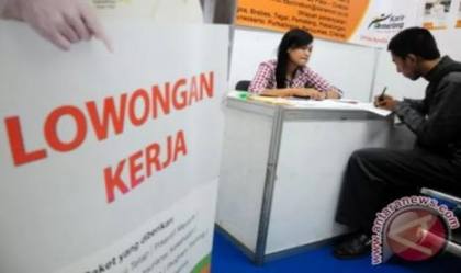 Polisi Dalami Kasus Penipuan Bermodus Lowongan Kerja di Kelapa Gading