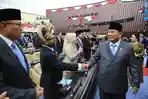 Filep Wamafma: Audit SKK Migas dan BP Tangguh soal Perpanjangan PSC