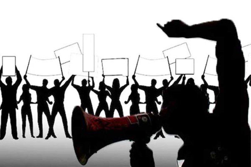 KTNA minta aparat usut demo di Agrinas Palma diduga ditunggangi preman