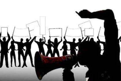 KTNA minta aparat usut demo di Agrinas Palma diduga ditunggangi preman